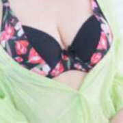 ヒメ日記 2025/11/28 16:21 投稿 あきな 奥さま未来　立川店