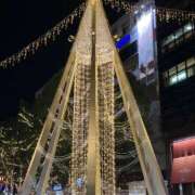 ヒメ日記 2025/11/29 01:45 投稿 あきな 奥さま未来　立川店