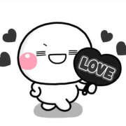 ヒメ日記 2025/11/29 15:19 投稿 あきな 奥さま未来　立川店