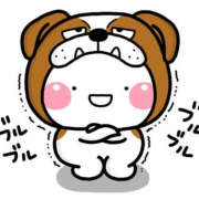 ヒメ日記 2025/11/30 00:15 投稿 あきな 奥さま未来　立川店