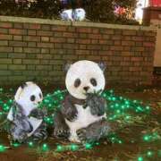 ヒメ日記 2025/11/30 23:01 投稿 あきな 奥さま未来　立川店