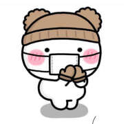 ヒメ日記 2025/12/04 03:54 投稿 あきな 奥さま未来　立川店