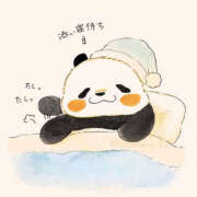 ヒメ日記 2025/12/04 15:39 投稿 あきな 奥さま未来　立川店