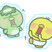 あきな 🩷奥さま未来🩷あきな🩷 奥さま未来　立川店