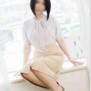 あきな 🩷奥さま未来🩷あきな🩷 奥さま未来　立川店