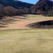 ヒメ日記 2025/12/09 00:23 投稿 あきな 奥さま未来　立川店