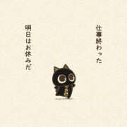 あきな 🩷奥さま未来🩷あきな🩷 奥さま未来　立川店