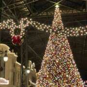 ヒメ日記 2025/12/10 23:42 投稿 あきな 奥さま未来　立川店