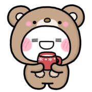 ヒメ日記 2025/12/12 09:45 投稿 あきな 奥さま未来　立川店