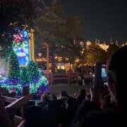 ヒメ日記 2025/12/13 00:14 投稿 あきな 奥さま未来 立川店