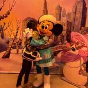 ヒメ日記 2025/12/13 09:45 投稿 あきな 奥さま未来　立川店