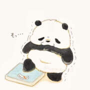 ヒメ日記 2025/12/15 00:12 投稿 あきな 奥さま未来　立川店