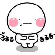 ヒメ日記 2025/12/19 00:05 投稿 あきな 奥さま未来　立川店