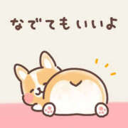 ヒメ日記 2025/12/19 16:02 投稿 あきな 奥さま未来　立川店