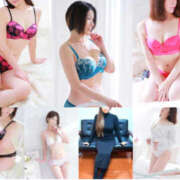 ヒメ日記 2025/12/20 11:28 投稿 あきな 奥さま未来　立川店