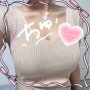 ヒメ日記 2025/12/22 11:50 投稿 あきな 奥さま未来　立川店