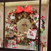 ヒメ日記 2025/12/24 13:32 投稿 あきな 奥さま未来　立川店