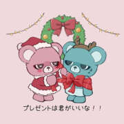 ヒメ日記 2025/12/24 23:40 投稿 あきな 奥さま未来　立川店