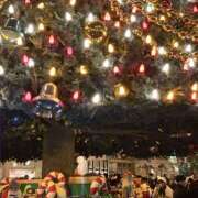 ヒメ日記 2025/12/25 12:53 投稿 あきな 奥さま未来　立川店