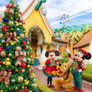 ヒメ日記 2025/12/25 17:28 投稿 あきな 奥さま未来　立川店