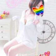 ヒメ日記 2025/12/26 17:46 投稿 あきな 奥さま未来　立川店