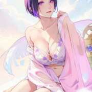 あきな 🩷️奥さま未来🩷️あきな🩷️ 奥さま未来　立川店