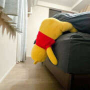 あきな 🩷️奥さま未来🩷️あきな🩷️ 奥さま未来　立川店