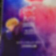 ヒメ日記 2026/01/02 22:30 投稿 あきな 奥さま未来　立川店