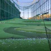 ヒメ日記 2026/01/11 00:24 投稿 あきな 奥さま未来　立川店