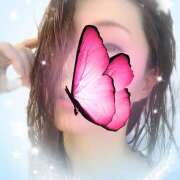 ヒメ日記 2026/01/16 12:50 投稿 あきな 奥さま未来　立川店