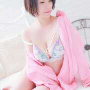 ヒメ日記 2026/01/19 09:01 投稿 あきな 奥さま未来　立川店