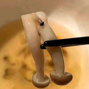 ヒメ日記 2026/01/19 23:07 投稿 あきな 奥さま未来　立川店