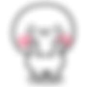 ヒメ日記 2026/01/21 20:24 投稿 あきな 奥さま未来　立川店