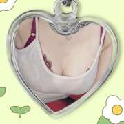 ヒメ日記 2026/01/22 16:16 投稿 あきな 奥さま未来　立川店