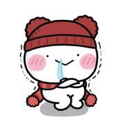 ヒメ日記 2026/01/22 21:34 投稿 あきな 奥さま未来　立川店