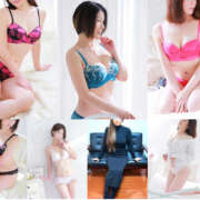 ヒメ日記 2026/01/23 12:28 投稿 あきな 奥さま未来　立川店