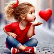 ヒメ日記 2026/01/23 18:16 投稿 あきな 奥さま未来　立川店