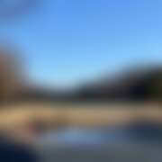 ヒメ日記 2026/01/25 22:25 投稿 あきな 奥さま未来　立川店