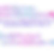 ヒメ日記 2026/01/28 17:24 投稿 あきな 奥さま未来　立川店