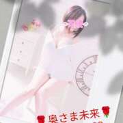 ヒメ日記 2026/01/31 09:46 投稿 あきな 奥さま未来　立川店