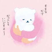 ヒメ日記 2026/01/31 15:17 投稿 あきな 奥さま未来　立川店