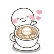 ヒメ日記 2026/01/31 23:42 投稿 あきな 奥さま未来　立川店