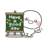 ヒメ日記 2026/02/02 07:06 投稿 あきな 奥さま未来　立川店