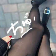 ヒメ日記 2026/02/02 12:54 投稿 あきな 奥さま未来　立川店