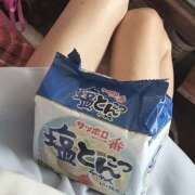 ヒメ日記 2026/02/06 00:10 投稿 あきな 奥さま未来　立川店