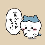 ヒメ日記 2026/02/07 00:47 投稿 あきな 奥さま未来　立川店