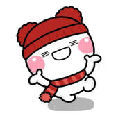 ヒメ日記 2026/02/07 17:16 投稿 あきな 奥さま未来　立川店