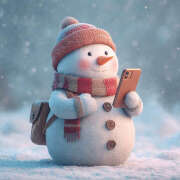 ヒメ日記 2026/02/07 23:15 投稿 あきな 奥さま未来　立川店