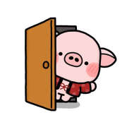 ヒメ日記 2026/02/11 01:15 投稿 あきな 奥さま未来　立川店