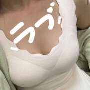 ヒメ日記 2026/02/19 11:52 投稿 あきな 奥さま未来　立川店